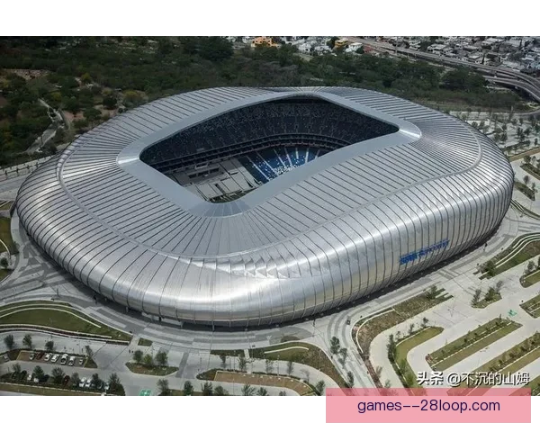 2026世界杯官网上线3D选座系统全新体验感升级