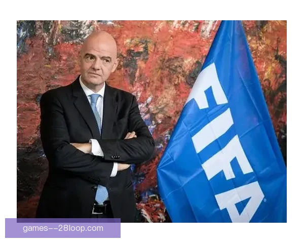 FIFA国际比赛日赛程一览及各大洲国家队对阵看点解析