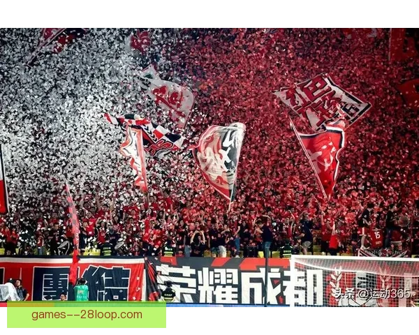亚冠赛场战术博弈成为比赛主线各队如何运筹帷幄破解对手布局