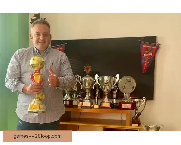 艾菲尔丁租借回归广州队后转会三镇背后博弈与个人前景引发关注度