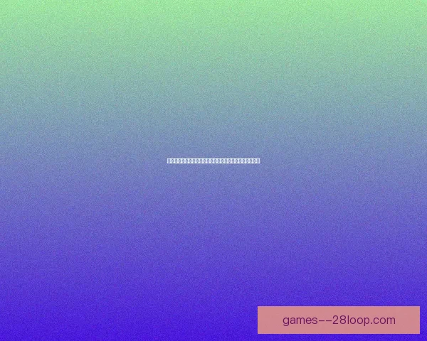 曼联与高通骁龙达成球衣胸前广告赞助协议开启合作新篇章