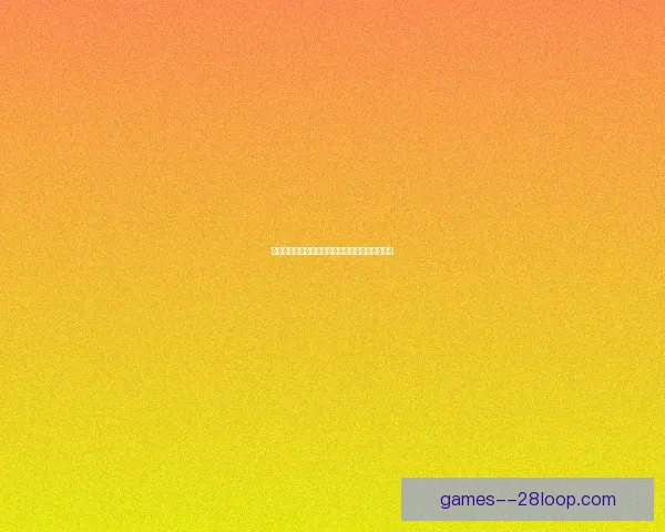卡塔尔亚洲杯决赛力克约旦成功卫冕彰显足球霸气 卡塔尔亚洲杯决赛力克约旦成功卫冕彰显足球霸气