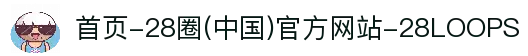 客户端下载